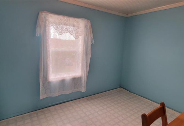 50 ELIZABETH AVENUE, GRAND BANK, Newfoundland, Canada A0E 1W0, ,1 BathroomBathrooms,Residential,For Sale,ELIZABETH AVENUE,6001