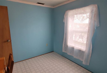 50 ELIZABETH AVENUE, GRAND BANK, Newfoundland, Canada A0E 1W0, ,1 BathroomBathrooms,Residential,For Sale,ELIZABETH AVENUE,6001