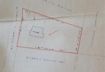 50 ELIZABETH AVENUE, GRAND BANK, Newfoundland, Canada A0E 1W0, ,1 BathroomBathrooms,Residential,For Sale,ELIZABETH AVENUE,6001