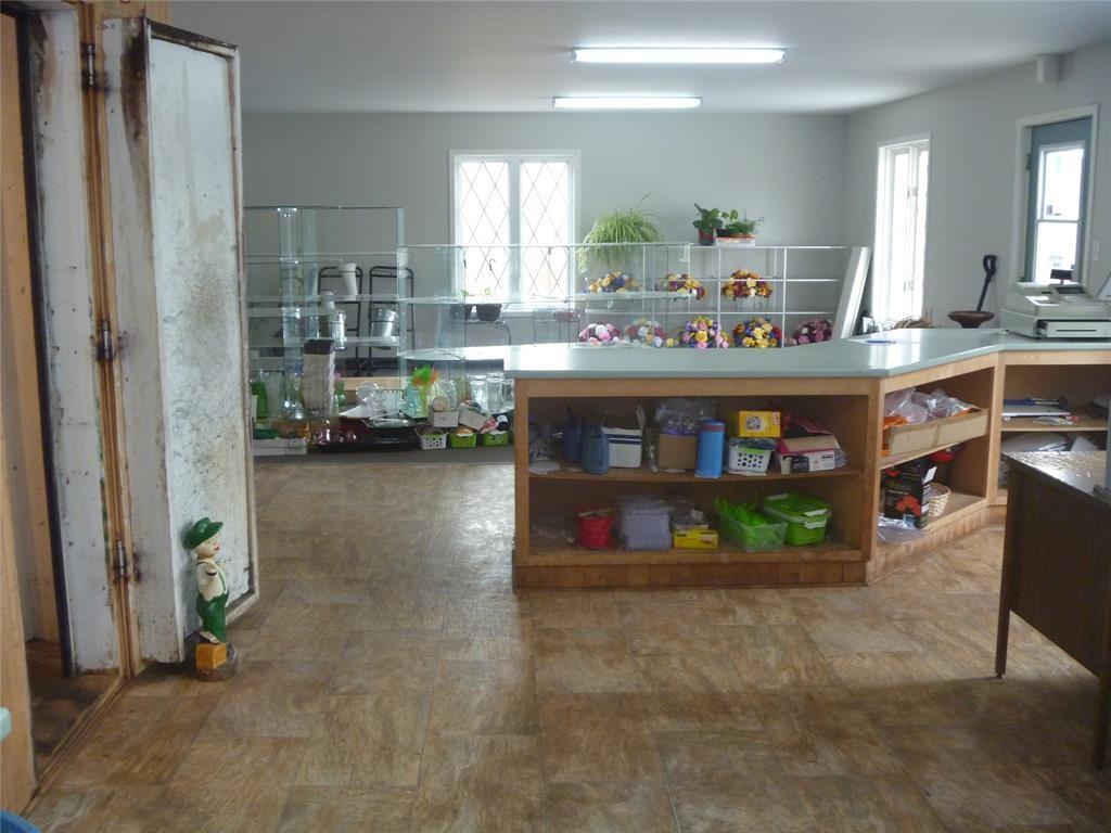 15 POWELL DRIVE, CARBONEAR, Newfoundland, Canada A1Y 1A5, ,Commercial,For Sale,POWELL DRIVE,6002