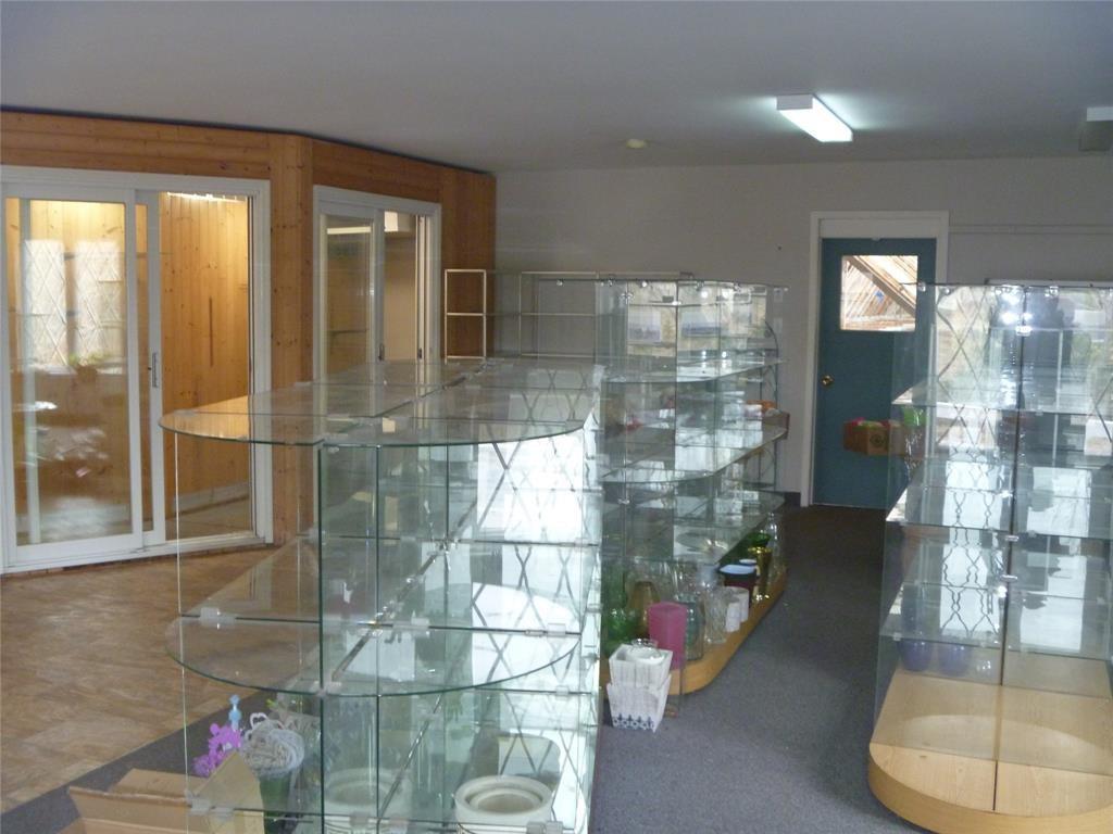 15 POWELL DRIVE, CARBONEAR, Newfoundland, Canada A1Y 1A5, ,Commercial,For Sale,POWELL DRIVE,6002