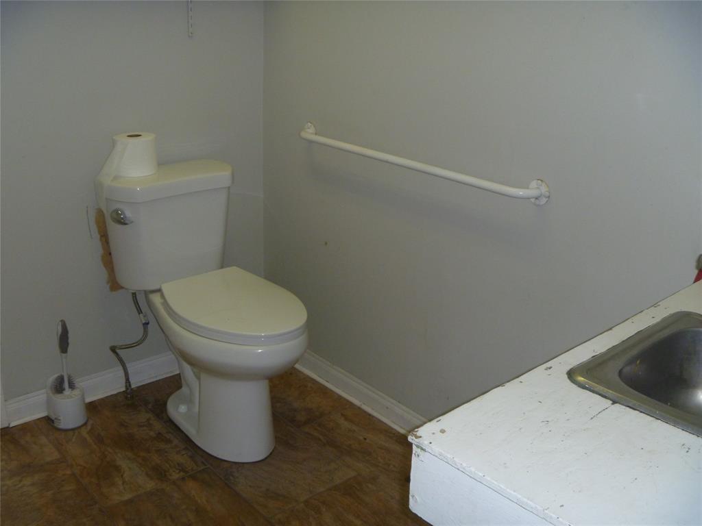 15 POWELL DRIVE, CARBONEAR, Newfoundland, Canada A1Y 1A5, ,Commercial,For Sale,POWELL DRIVE,6002