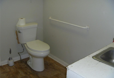 15 POWELL DRIVE, CARBONEAR, Newfoundland, Canada A1Y 1A5, ,Commercial,For Sale,POWELL DRIVE,6002