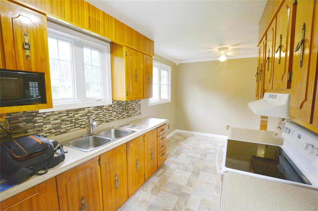 0 MAIN HIGHWAY, SILBEY'S COVE, Newfoundland, Canada A0B 1H0, ,1 BathroomBathrooms,Residential,For Sale,MAIN HIGHWAY,6003