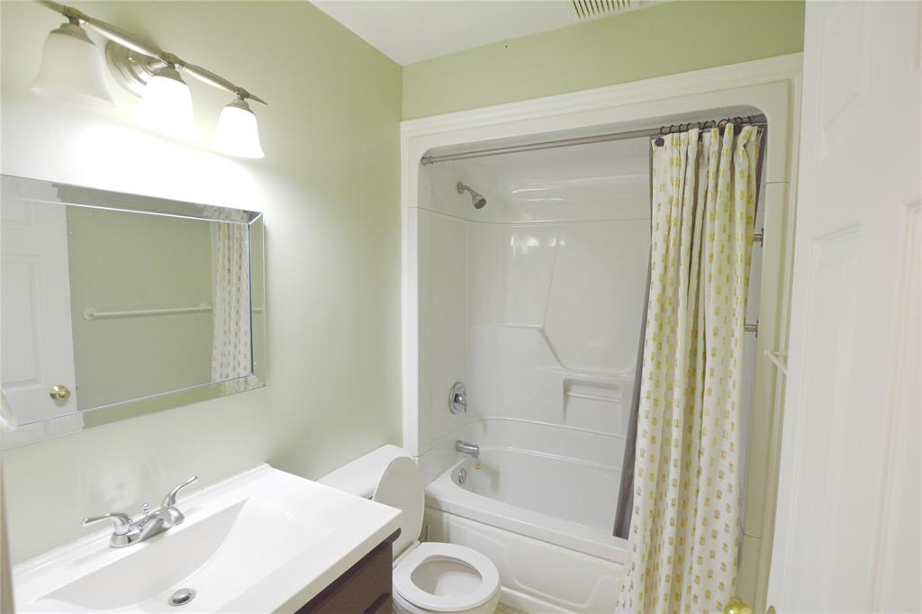 0 MAIN HIGHWAY, SILBEY'S COVE, Newfoundland, Canada A0B 1H0, ,1 BathroomBathrooms,Residential,For Sale,MAIN HIGHWAY,6003