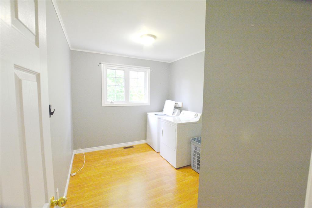 0 MAIN HIGHWAY, SILBEY'S COVE, Newfoundland, Canada A0B 1H0, ,1 BathroomBathrooms,Residential,For Sale,MAIN HIGHWAY,6003