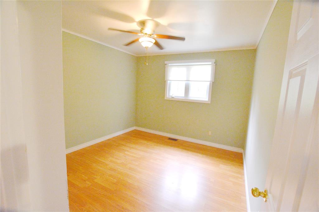 0 MAIN HIGHWAY, SILBEY'S COVE, Newfoundland, Canada A0B 1H0, ,1 BathroomBathrooms,Residential,For Sale,MAIN HIGHWAY,6003