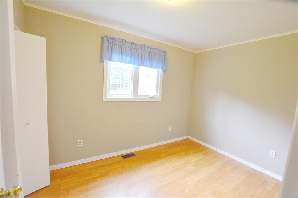 0 MAIN HIGHWAY, SILBEY'S COVE, Newfoundland, Canada A0B 1H0, ,1 BathroomBathrooms,Residential,For Sale,MAIN HIGHWAY,6003