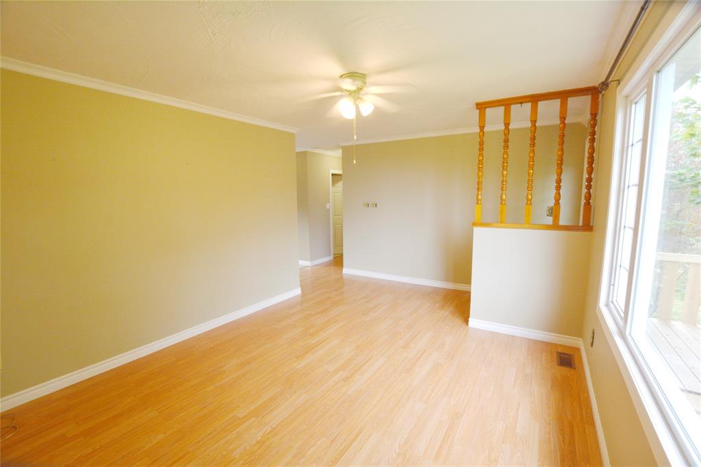 0 MAIN HIGHWAY, SILBEY'S COVE, Newfoundland, Canada A0B 1H0, ,1 BathroomBathrooms,Residential,For Sale,MAIN HIGHWAY,6003