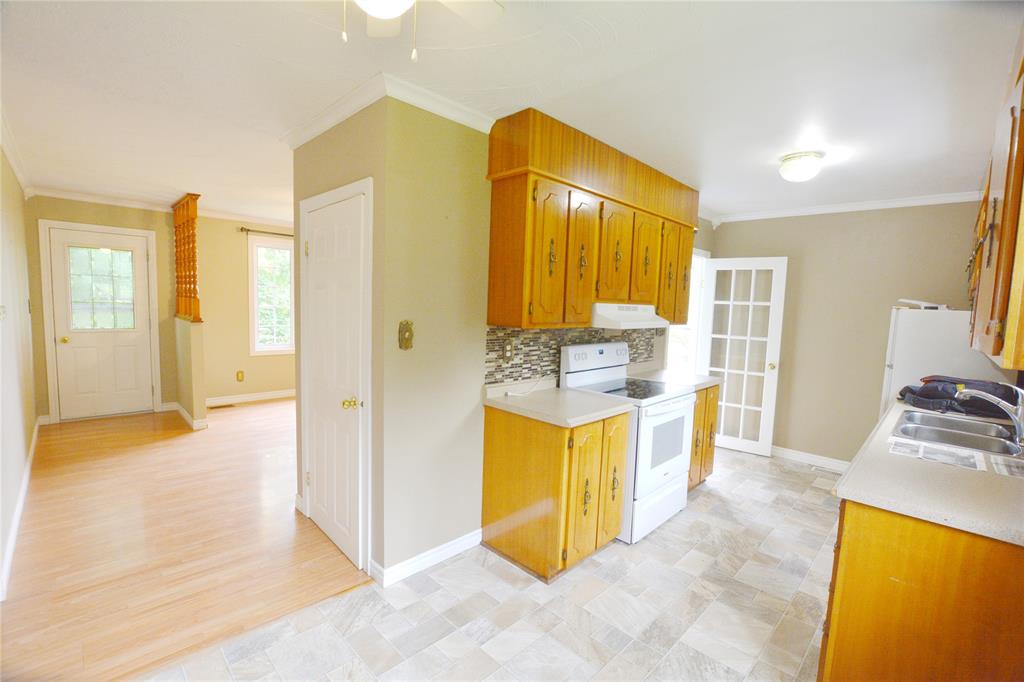 0 MAIN HIGHWAY, SILBEY'S COVE, Newfoundland, Canada A0B 1H0, ,1 BathroomBathrooms,Residential,For Sale,MAIN HIGHWAY,6003