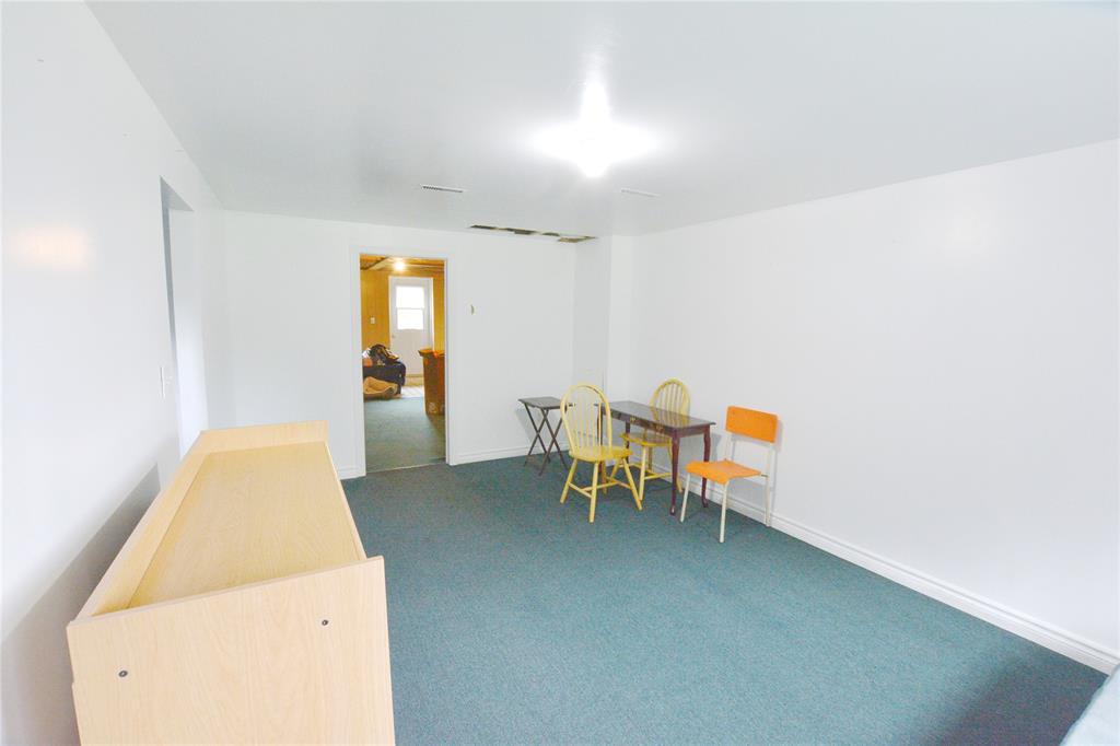 0 MAIN HIGHWAY, SILBEY'S COVE, Newfoundland, Canada A0B 1H0, ,1 BathroomBathrooms,Residential,For Sale,MAIN HIGHWAY,6003