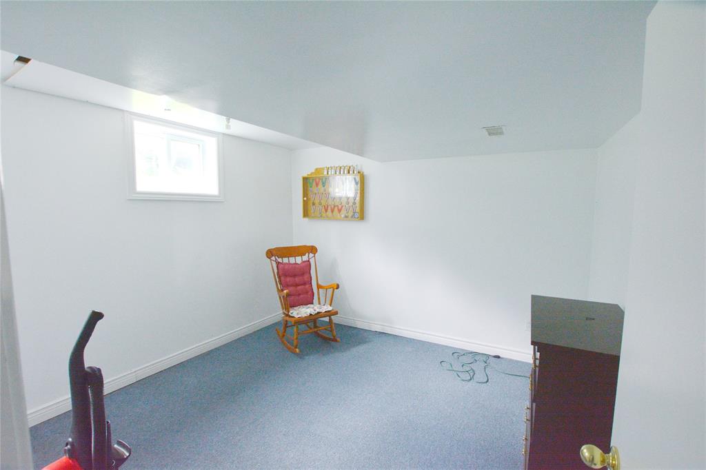 0 MAIN HIGHWAY, SILBEY'S COVE, Newfoundland, Canada A0B 1H0, ,1 BathroomBathrooms,Residential,For Sale,MAIN HIGHWAY,6003