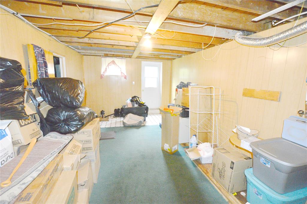 0 MAIN HIGHWAY, SILBEY'S COVE, Newfoundland, Canada A0B 1H0, ,1 BathroomBathrooms,Residential,For Sale,MAIN HIGHWAY,6003