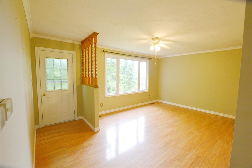 0 MAIN HIGHWAY, SILBEY'S COVE, Newfoundland, Canada A0B 1H0, ,1 BathroomBathrooms,Residential,For Sale,MAIN HIGHWAY,6003