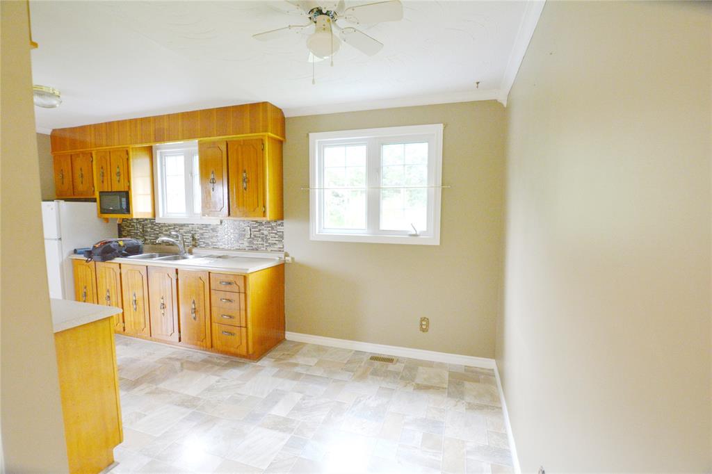 0 MAIN HIGHWAY, SILBEY'S COVE, Newfoundland, Canada A0B 1H0, ,1 BathroomBathrooms,Residential,For Sale,MAIN HIGHWAY,6003