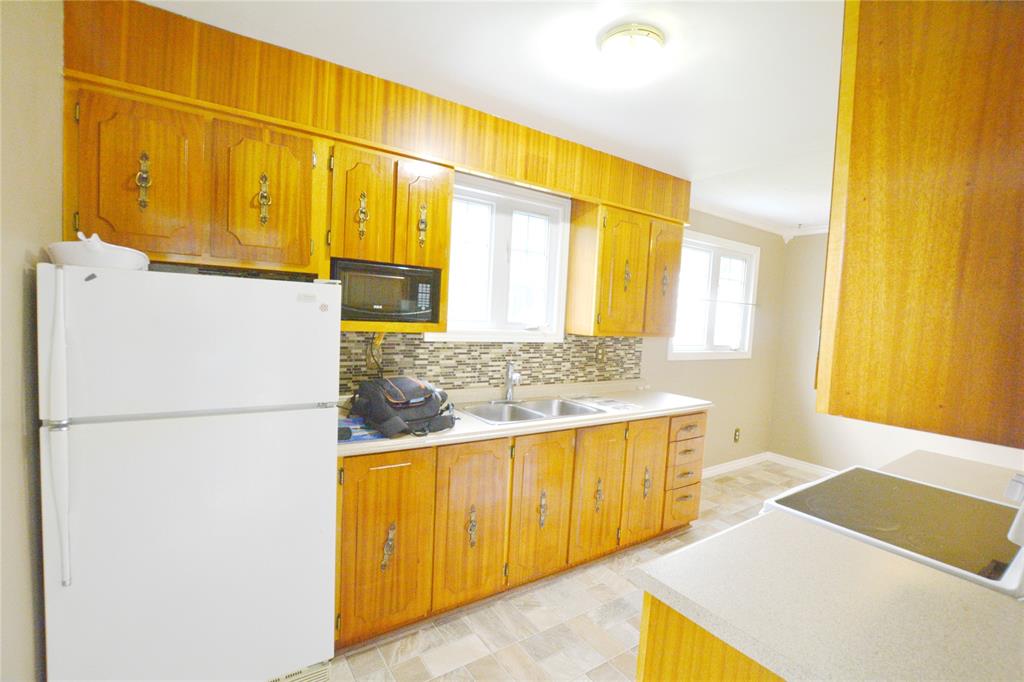 0 MAIN HIGHWAY, SILBEY'S COVE, Newfoundland, Canada A0B 1H0, ,1 BathroomBathrooms,Residential,For Sale,MAIN HIGHWAY,6003