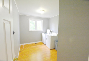 0 MAIN HIGHWAY, SILBEY'S COVE, Newfoundland, Canada A0B 1H0, ,1 BathroomBathrooms,Residential,For Sale,MAIN HIGHWAY,6003