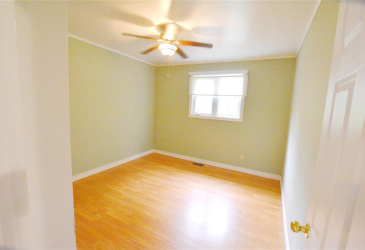 0 MAIN HIGHWAY, SILBEY'S COVE, Newfoundland, Canada A0B 1H0, ,1 BathroomBathrooms,Residential,For Sale,MAIN HIGHWAY,6003
