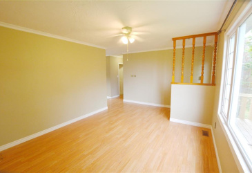 0 MAIN HIGHWAY, SILBEY'S COVE, Newfoundland, Canada A0B 1H0, ,1 BathroomBathrooms,Residential,For Sale,MAIN HIGHWAY,6003
