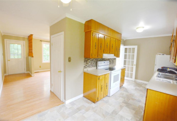 0 MAIN HIGHWAY, SILBEY'S COVE, Newfoundland, Canada A0B 1H0, ,1 BathroomBathrooms,Residential,For Sale,MAIN HIGHWAY,6003