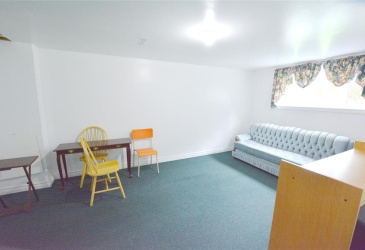 0 MAIN HIGHWAY, SILBEY'S COVE, Newfoundland, Canada A0B 1H0, ,1 BathroomBathrooms,Residential,For Sale,MAIN HIGHWAY,6003