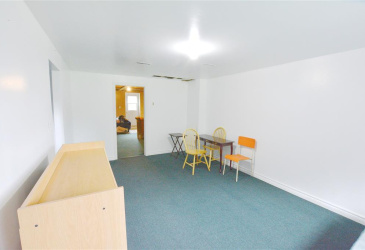 0 MAIN HIGHWAY, SILBEY'S COVE, Newfoundland, Canada A0B 1H0, ,1 BathroomBathrooms,Residential,For Sale,MAIN HIGHWAY,6003