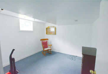 0 MAIN HIGHWAY, SILBEY'S COVE, Newfoundland, Canada A0B 1H0, ,1 BathroomBathrooms,Residential,For Sale,MAIN HIGHWAY,6003