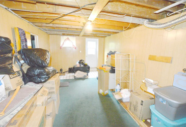 0 MAIN HIGHWAY, SILBEY'S COVE, Newfoundland, Canada A0B 1H0, ,1 BathroomBathrooms,Residential,For Sale,MAIN HIGHWAY,6003