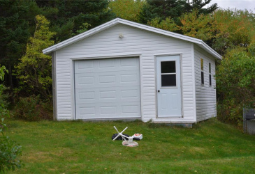 0 MAIN HIGHWAY, SILBEY'S COVE, Newfoundland, Canada A0B 1H0, ,1 BathroomBathrooms,Residential,For Sale,MAIN HIGHWAY,6003