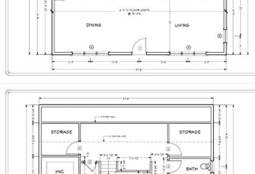 LOT 1 HIGH STREET, TRINITY, Newfoundland, Canada A0C 2S0, ,2 BathroomsBathrooms,Residential,For Sale,HIGH STREET,6004