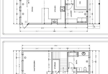 LOT 2 HIGH STREET, TRINITY, Newfoundland, Canada A0C 2S0, ,2 BathroomsBathrooms,Residential,For Sale,HIGH STREET,6005