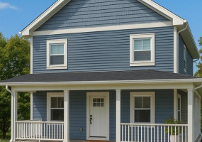 LOT 2 HIGH STREET, TRINITY, Newfoundland, Canada A0C 2S0, ,2 BathroomsBathrooms,Residential,For Sale,HIGH STREET,6005