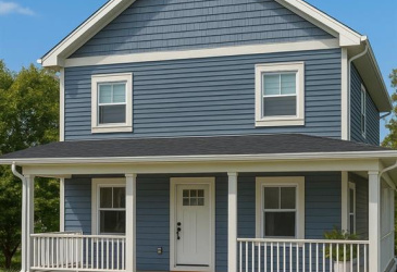 LOT 2 HIGH STREET, TRINITY, Newfoundland, Canada A0C 2S0, ,2 BathroomsBathrooms,Residential,For Sale,HIGH STREET,6005
