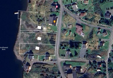 LOT 2 HIGH STREET, TRINITY, Newfoundland, Canada A0C 2S0, ,2 BathroomsBathrooms,Residential,For Sale,HIGH STREET,6005