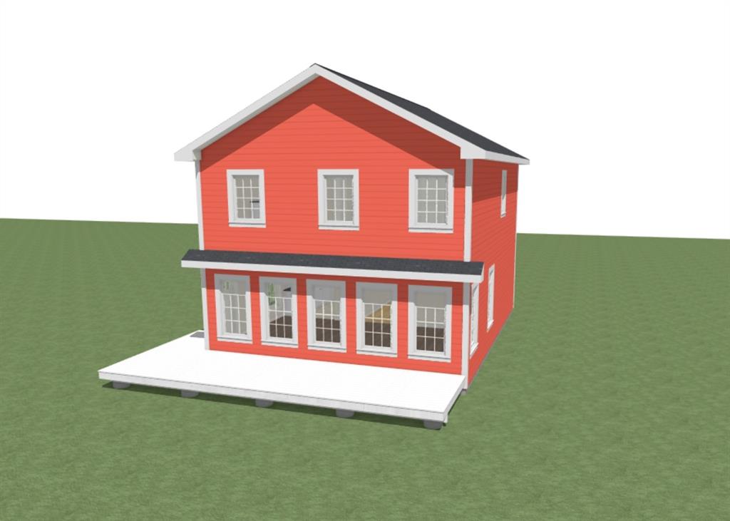 LOT 3 HIGH STREET, TRINITY, Newfoundland, Canada A0C 2S0, ,2 BathroomsBathrooms,Residential,For Sale,HIGH STREET,6006