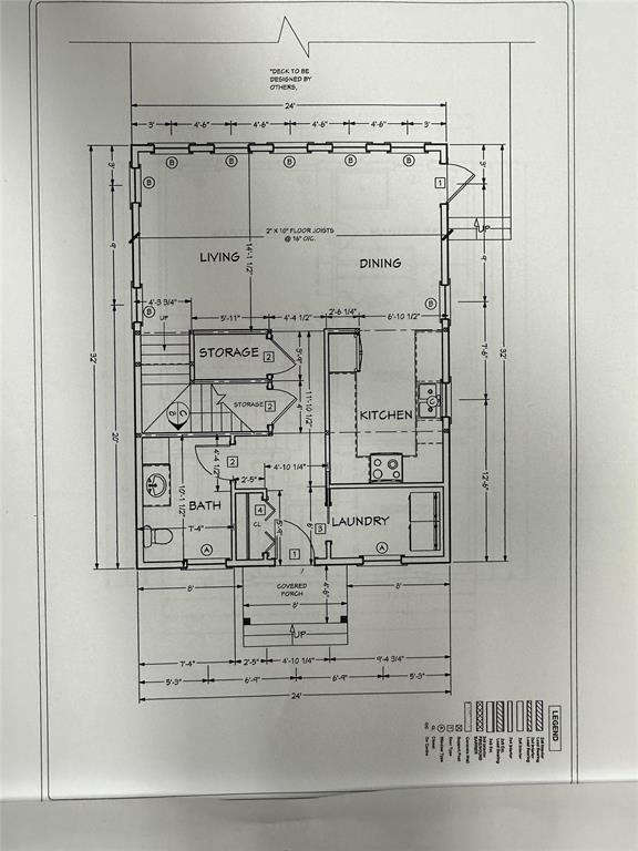 LOT 3 HIGH STREET, TRINITY, Newfoundland, Canada A0C 2S0, ,2 BathroomsBathrooms,Residential,For Sale,HIGH STREET,6006