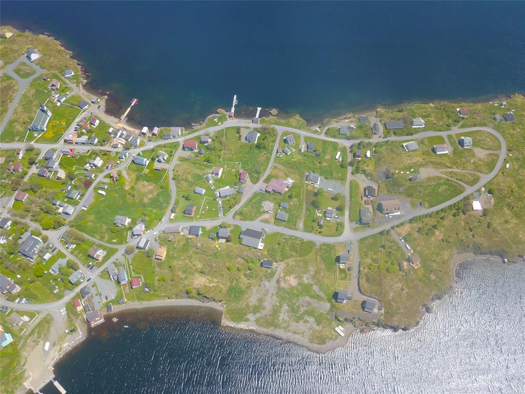 LOT 3 HIGH STREET, TRINITY, Newfoundland, Canada A0C 2S0, ,2 BathroomsBathrooms,Residential,For Sale,HIGH STREET,6006