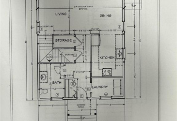 LOT 3 HIGH STREET, TRINITY, Newfoundland, Canada A0C 2S0, ,2 BathroomsBathrooms,Residential,For Sale,HIGH STREET,6006