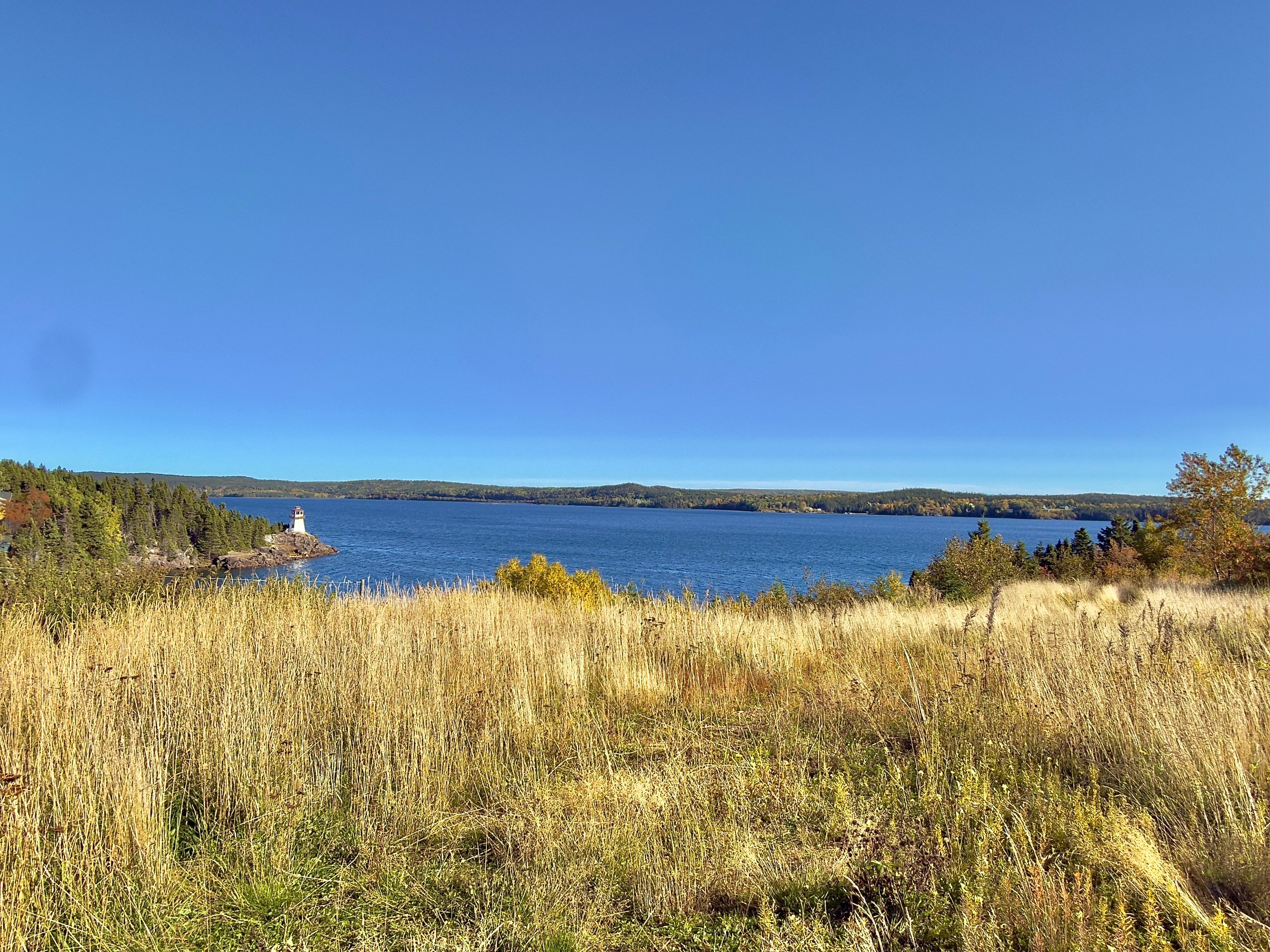 148 GOOSE BAY DRIVE, MUSGRAVETOWN, Newfoundland, Canada A0C 1A0, ,Residential,For Sale,GOOSE BAY DRIVE,6008