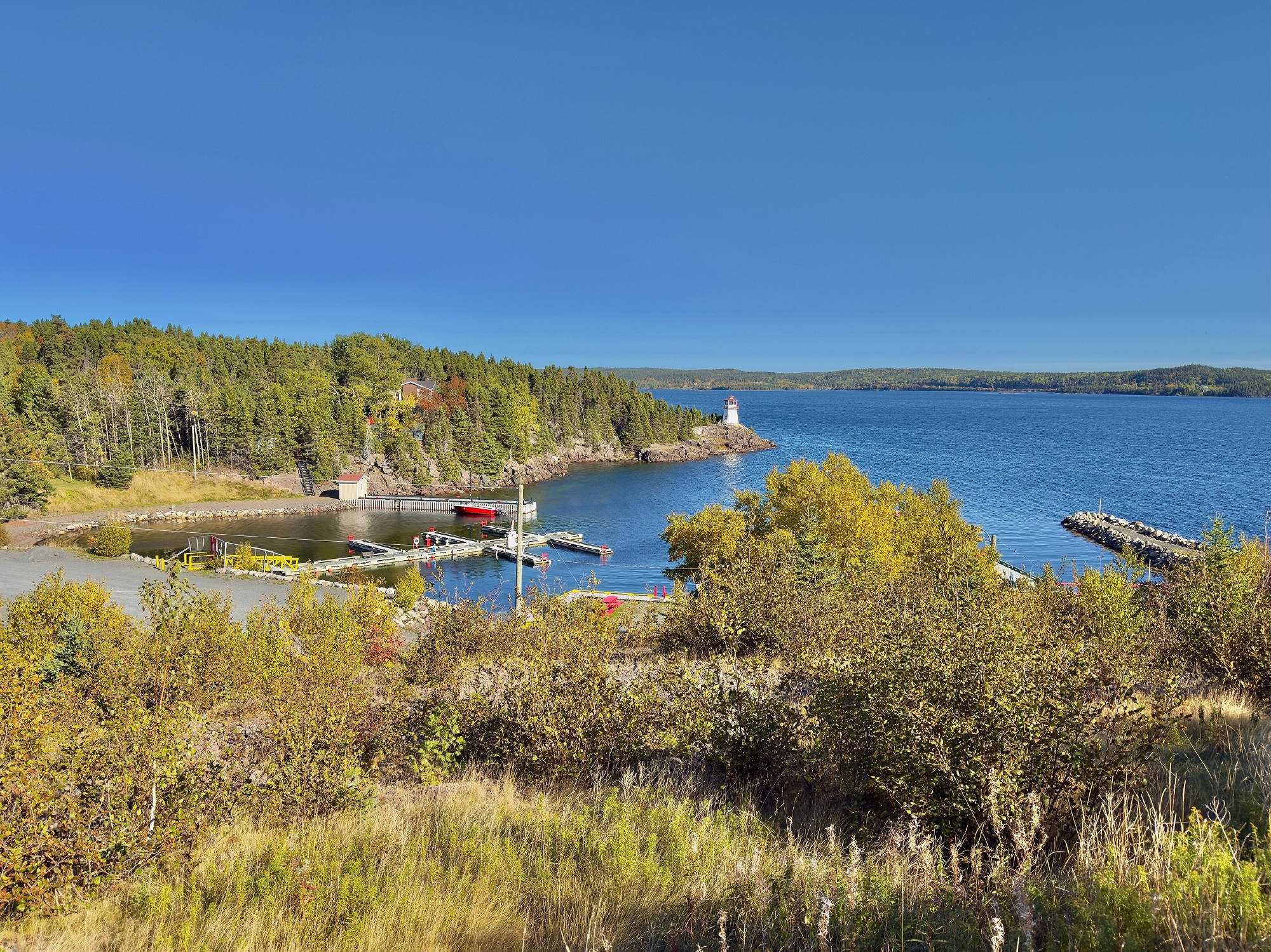 148 GOOSE BAY DRIVE, MUSGRAVETOWN, Newfoundland, Canada A0C 1A0, ,Residential,For Sale,GOOSE BAY DRIVE,6008