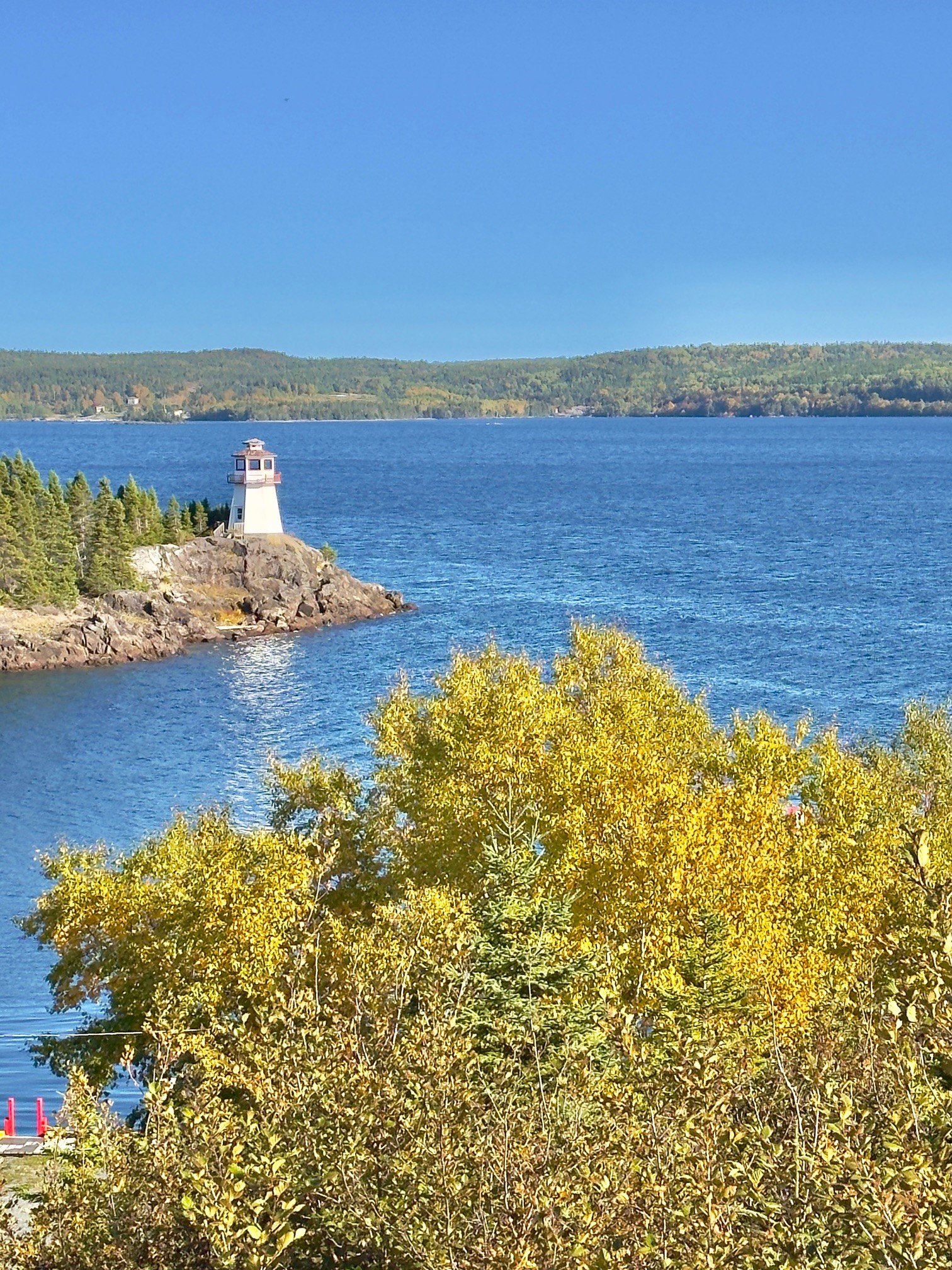 148 GOOSE BAY DRIVE, MUSGRAVETOWN, Newfoundland, Canada A0C 1A0, ,Residential,For Sale,GOOSE BAY DRIVE,6008
