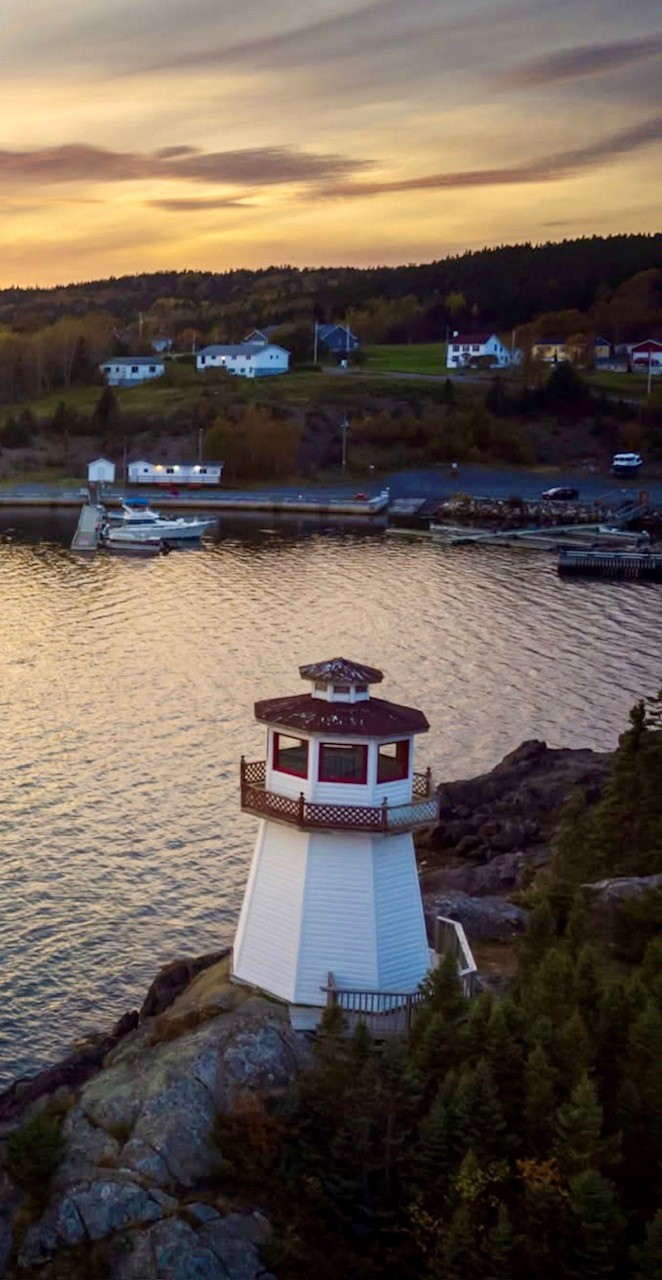 148 GOOSE BAY DRIVE, MUSGRAVETOWN, Newfoundland, Canada A0C 1A0, ,Residential,For Sale,GOOSE BAY DRIVE,6008