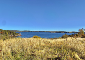 148 GOOSE BAY DRIVE, MUSGRAVETOWN, Newfoundland, Canada A0C 1A0, ,Residential,For Sale,GOOSE BAY DRIVE,6008