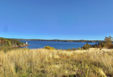 148 GOOSE BAY DRIVE, MUSGRAVETOWN, Newfoundland, Canada A0C 1A0, ,Residential,For Sale,GOOSE BAY DRIVE,6008