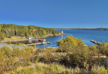 148 GOOSE BAY DRIVE, MUSGRAVETOWN, Newfoundland, Canada A0C 1A0, ,Residential,For Sale,GOOSE BAY DRIVE,6008