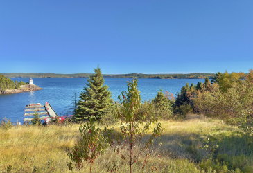 148 GOOSE BAY DRIVE, MUSGRAVETOWN, Newfoundland, Canada A0C 1A0, ,Residential,For Sale,GOOSE BAY DRIVE,6008