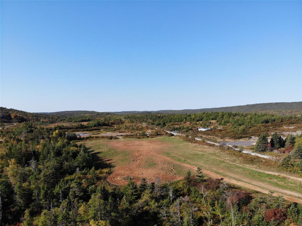 800A Country Road, BAY ROBERTS, Newfoundland, Canada A0A 1G0, ,Land,For Sale,Country Road,6009