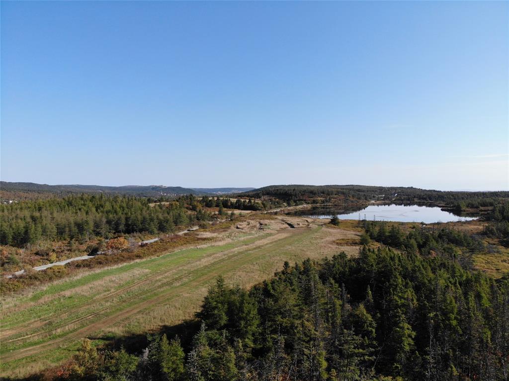 800A Country Road, BAY ROBERTS, Newfoundland, Canada A0A 1G0, ,Land,For Sale,Country Road,6009