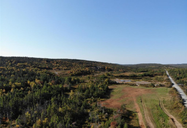800A Country Road, BAY ROBERTS, Newfoundland, Canada A0A 1G0, ,Land,For Sale,Country Road,6009