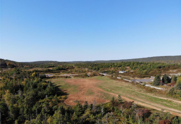 800A Country Road, BAY ROBERTS, Newfoundland, Canada A0A 1G0, ,Land,For Sale,Country Road,6009